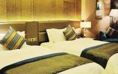 Туры в отель Youhao Jinjiang Hotel