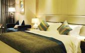 Туры в отель Youhao Jinjiang Hotel