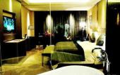 Туры в отель Youhao Jinjiang Hotel