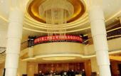 Туры в отель Youhao Jinjiang Hotel