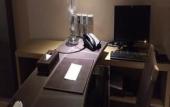 Туры в отель Youhao Jinjiang Hotel