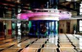 Туры в отель Youhao Jinjiang Hotel