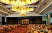 Туры в отель Youhao Jinjiang Hotel