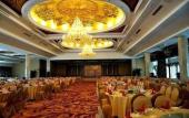Туры в отель Youhao Jinjiang Hotel