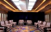 Туры в отель Youhao Jinjiang Hotel