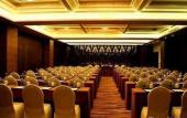 Туры в отель Youhao Jinjiang Hotel