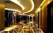 Туры в отель Youhao Jinjiang Hotel