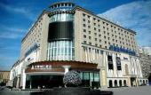 Туры в отель Youhao Jinjiang Hotel