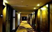 Туры в отель Youhao Jinjiang Hotel