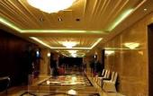 Туры в отель Youhao Jinjiang Hotel