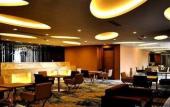 Туры в отель Youhao Jinjiang Hotel