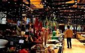 Туры в отель Youhao Jinjiang Hotel