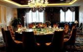 Туры в отель Youhao Jinjiang Hotel
