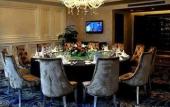 Туры в отель Youhao Jinjiang Hotel