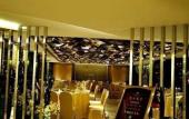 Туры в отель Youhao Jinjiang Hotel