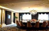 Туры в отель Youhao Jinjiang Hotel