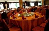 Туры в отель Youhao Jinjiang Hotel
