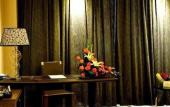 Туры в отель Youhao Jinjiang Hotel
