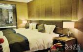 Туры в отель Youhao Jinjiang Hotel