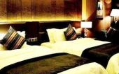 Туры в отель Youhao Jinjiang Hotel