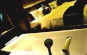 Туры в отель Youhao Jinjiang Hotel