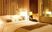Туры в отель Grand Pacific Hotel