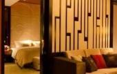 Туры в отель Grand Pacific Hotel