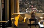 Туры в отель Grand Pacific Hotel