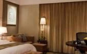 Туры в отель Grand Pacific Hotel