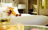 Туры в отель Grand Pacific Hotel