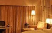 Туры в отель Grand Pacific Hotel