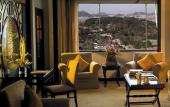 Туры в отель Grand Pacific Hotel