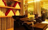 Туры в отель Grand Pacific Hotel