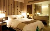 Туры в отель Grand Pacific Hotel