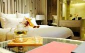 Туры в отель Grand Pacific Hotel