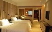 Туры в отель Grand Pacific Hotel