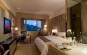 Туры в отель Grand Pacific Hotel