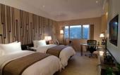 Туры в отель Grand Pacific Hotel