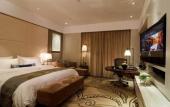 Туры в отель Grand Pacific Hotel