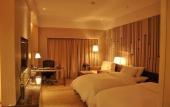 Туры в отель Grand Pacific Hotel