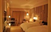 Туры в отель Grand Pacific Hotel