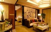 Туры в отель Grand Pacific Hotel