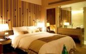 Туры в отель Grand Pacific Hotel