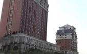 Туры в отель Grand Pacific Hotel