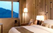 Туры в отель Grand Pacific Hotel