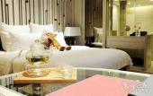 Туры в отель Grand Pacific Hotel