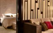 Туры в отель Grand Pacific Hotel