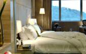 Туры в отель Grand Pacific Hotel