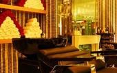 Туры в отель Grand Pacific Hotel