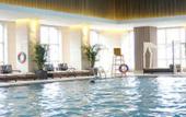 Туры в отель Grand Pacific Hotel